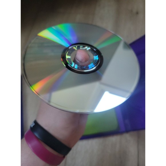 XBox 360 Kinect games: Game Party: In Motion and Kinect Adventures - Picture 8 of 8